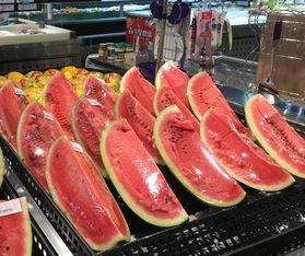 娱乐高质量吃瓜