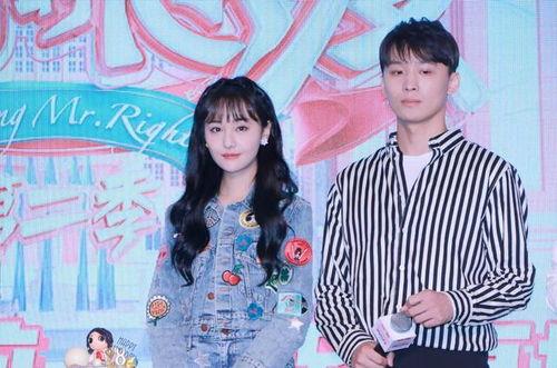 娱乐圈吃瓜趣事,揭秘那些令人捧腹的吃瓜趣事