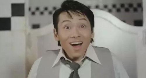 娱乐圈吃瓜爆料大佬,吃瓜大佬的爆料风云录