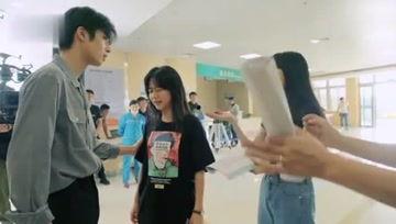 吃瓜娱乐频道下载,吃瓜娱乐频道独家下载解析