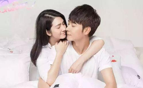 娱乐圈当面吃瓜